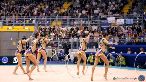 esibizioni farfalle ph simone ferraro sfa02358 copia